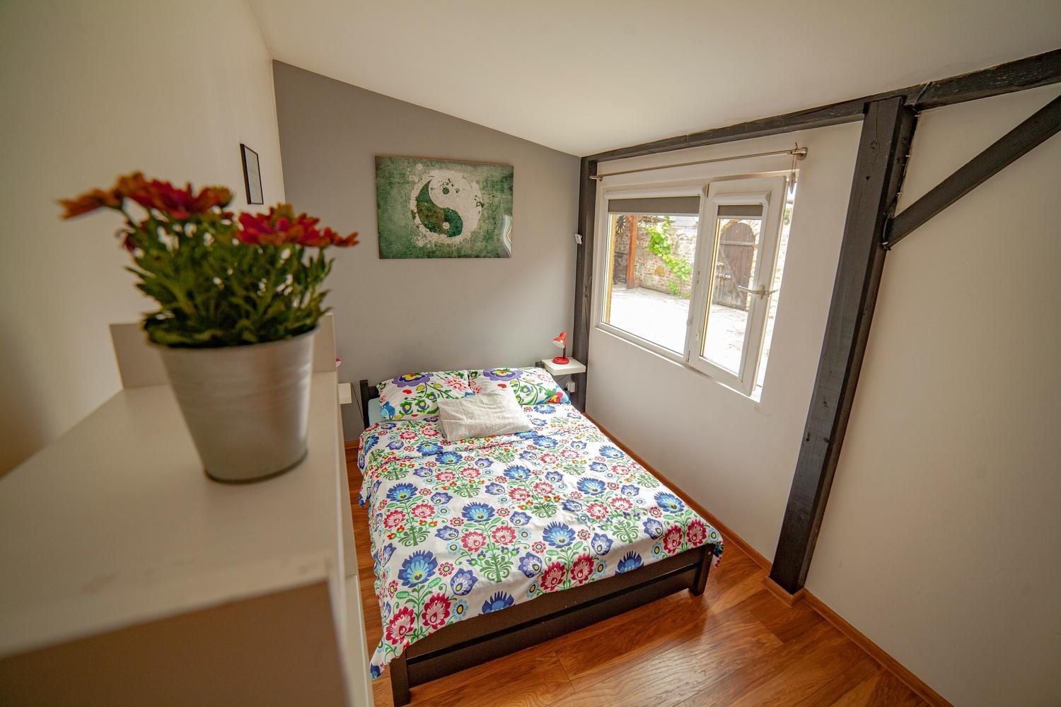 Apartamenty Przy Gorskich Rzekach Nowy Targ Exterior photo
