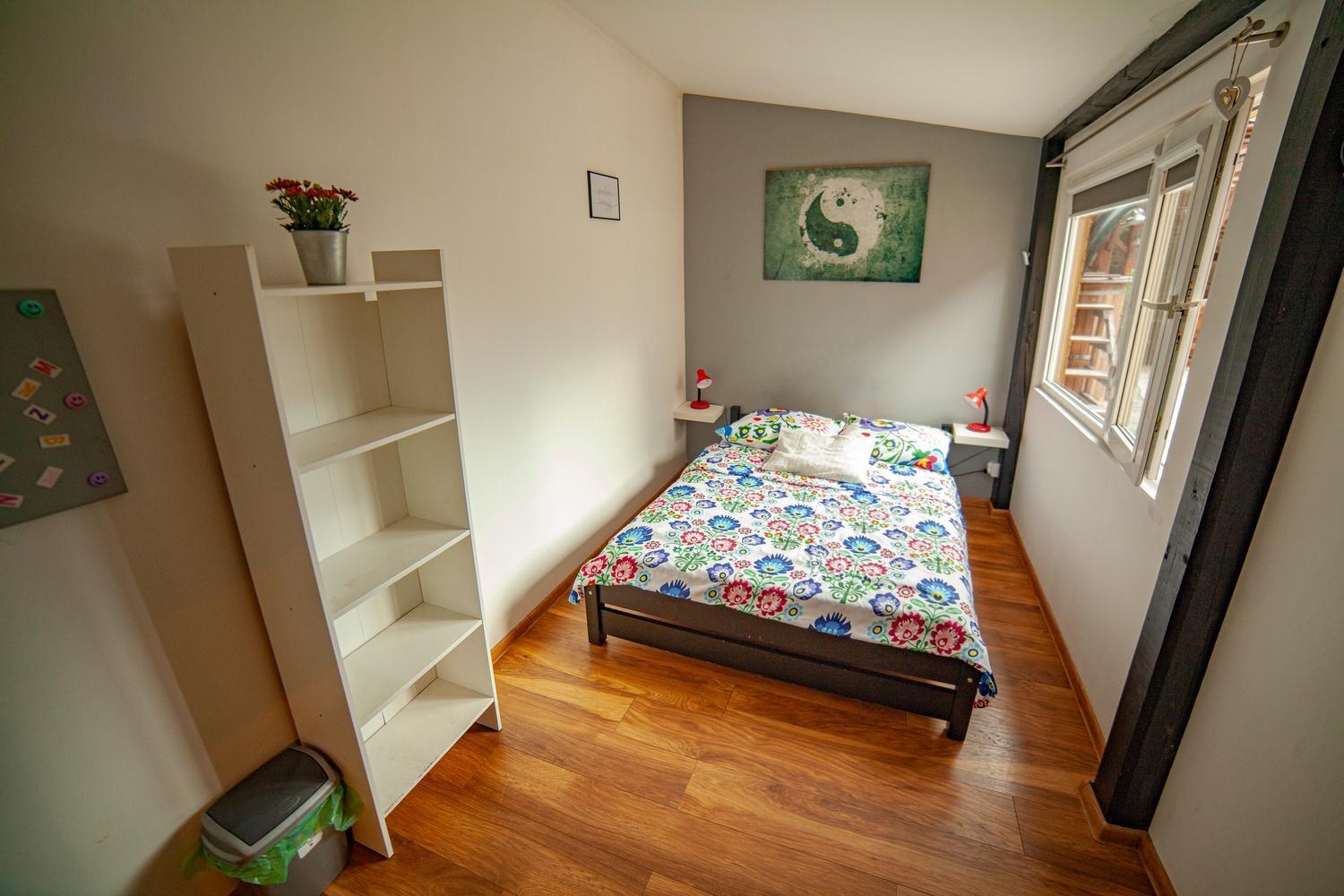 Apartamenty Przy Gorskich Rzekach Nowy Targ Exterior photo