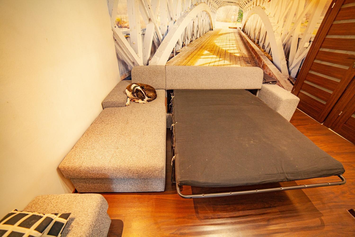 Apartamenty Przy Gorskich Rzekach Nowy Targ Exterior photo